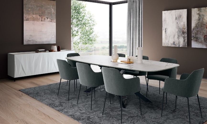 %D0%91%D0%AE%D0%A4%D0%95%D0%A2+FEBAL+CASA%2C+%D0%BC%D0%BE%D0%B4.+LIBESKIND022